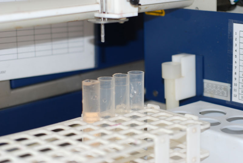 Slide #1 copy copy Slide background