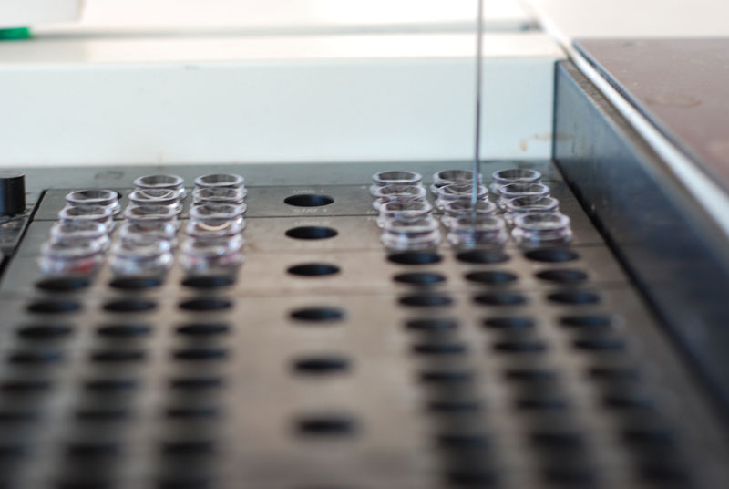 Slide #1 copy copy copy copy Slide background