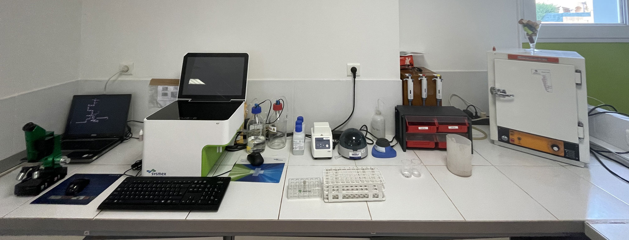 Slide #1 copy copy copy Slide background