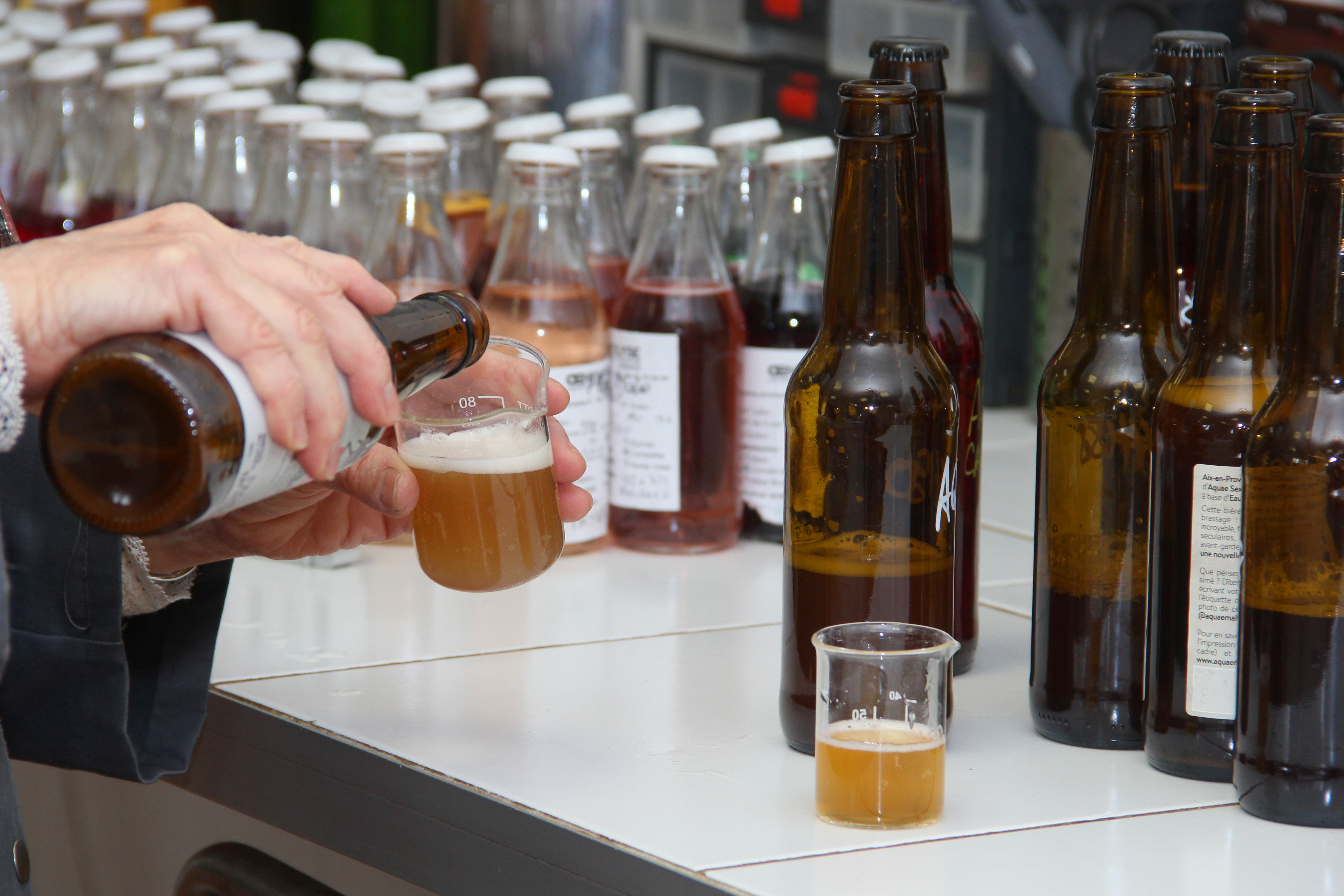 Slide #1 copy copy Slide background