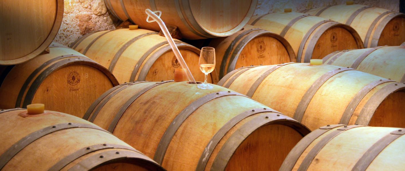 Slide #1 copy Slide background