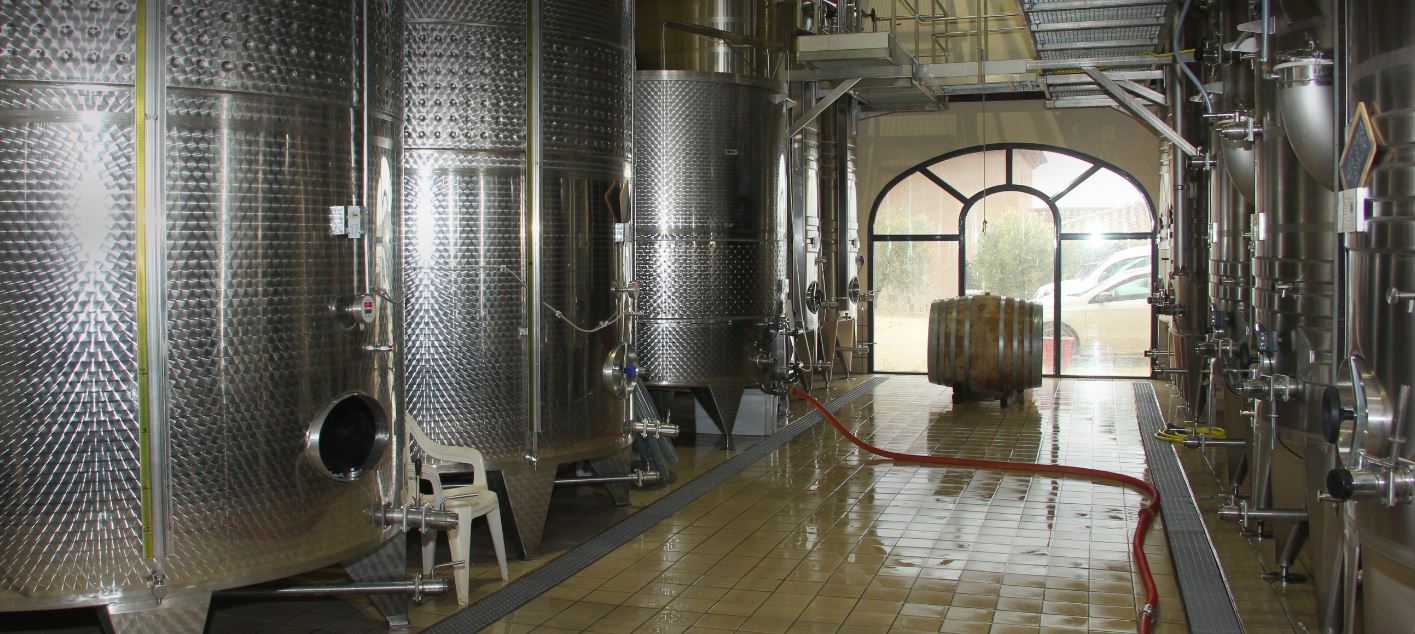 Slide #1 copy copy Slide background